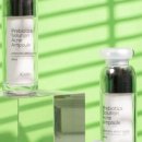 주식회사 앰플 이미지