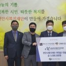 메디인병원 이미지