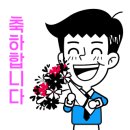 삼성경매공인중개사사무소 이미지