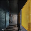 울산중부도서관 이미지