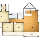 센트럴부동산중개법인 주식회사 이미지