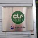 상갑 양계장 이미지