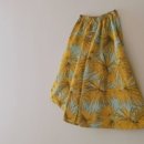 나비공방 이미지