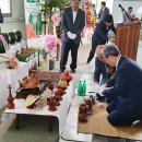 우곡그린복합영농조합법인 이미지