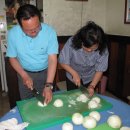 언광반점 이미지