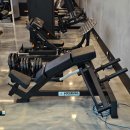 갑을명가시티2 | 필짐 고덕점 리뷰 : 머신 소개 및 운영 정보 안내와 일일권 이용 후기