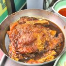 용산-127 | 용문갈비 | 용산 돼지갈비 노포 맛집, 여기는 찐이다