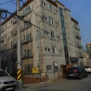 남구-116 이미지