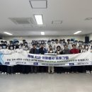 의료법인 하영의료재단 이미지