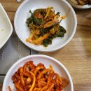 NR-1[경수대로]-상-5 | 수원맛집 10첩반상 해성식당 백반집!권선동 가성비최고의 한식맛집