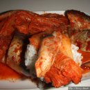 오늘도김치찜 이미지