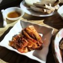 수복갈비 이미지