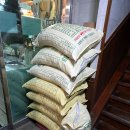 참살이콩이야기 이미지