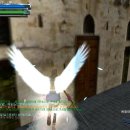 인터월드 이미지