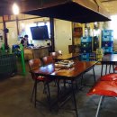 오리친구농장 이미지