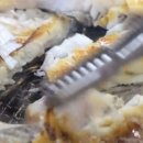 연탄구이식객 이미지