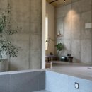 유주별장 이미지