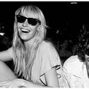 진안안경원 이미지