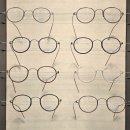 다비치안경 광주상무점 | 광주 안경 린드버그 매장 상무점 이용 후기