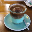 게으른농담 이미지