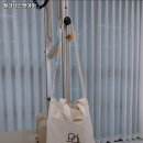 필라테스앤아이 네이버블로그