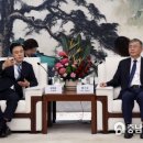 충남1호 충남도민일보