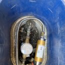 성삼에덴 이미지