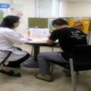 애월보건지소 이미지