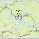 한반도면-3 이미지