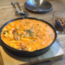 포레스트탭룸 이미지