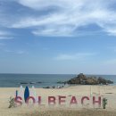 파랑 | ‘양양 쏠비치’ 호텔동 디럭스 스탠다드 패밀리 트윈 후기