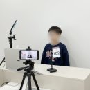 와글와글 초등영어교실 | 울산 남구 초등 영어학원 조이키즈잉글리시, 발표대회 그 결과는!