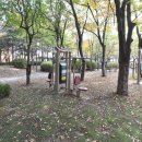 대자연공인중개사사무소 이미지