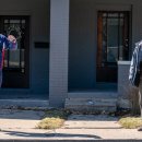 A Man Called Otto 이미지