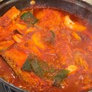 순이네밥집 | 여수 순이네밥상 갈치조림찐맛집 솔직후기