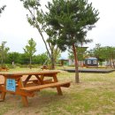 인문학마을펜션 이미지