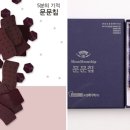 문문칩연구소