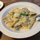 11650-17-139-4 | [한옥에서 Pizza 온고재] 남양주 / 팔당 / 한옥 레스토랑 / 추천 / 내돈내산 / 솔직후기