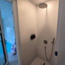 화이트래빗 풀빌라 | 남해 풀빌라 여행 후기｜화이트래빗풀빌라펜션, 남해 독채펜션에서 즐긴 완벽한 힐링타임