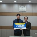 중앙광고사 - 경산시 | 중앙광고사