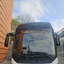 경복고등학교 | 2025. 4. 21. 월. &lt;겸재 정선&gt; in 호암미술관