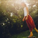 트렌디존 이미지