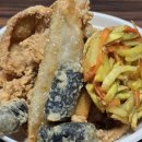 우리할매떡볶이 진천읍점 네이버블로그