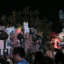 트레져 아일랜드 이미지