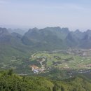 산수시장 이미지