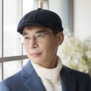 탑비뇨기과의원 이미지