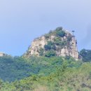 팔공산 둘레길 1구간 이미지