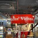 황제오토하우스 이미지