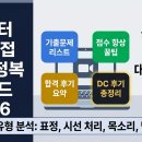 LG환경실업 | 뷰인터 AI면접 완전 정리 2026 — 합격 후기·기출 질문 리스트·점수 올리는 법·디시 총정리