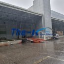 주식회사더케이부동산중개법인 이미지